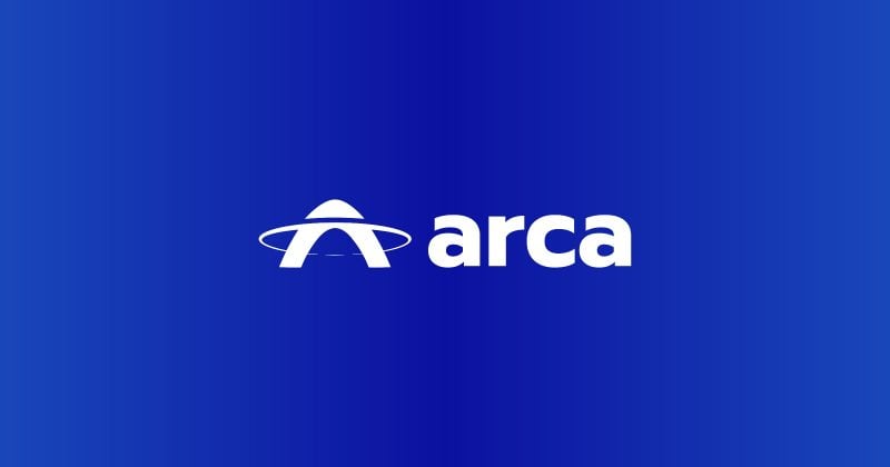 Crypto Companies Arca And Blocktower Merge As Institutional Interests In Digital Assets