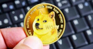 Dogecoin Etp Was First Launched In The Nordics When Elon Musk Raised Interest In The Crypto Asset