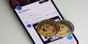 Dogecoin Rumbles Again After Hot Elon Musk Speculation.