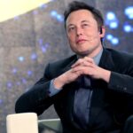 Elon Musk'S Xai Is Now Valued At $50 Billion Following A Fresh Capital Injection