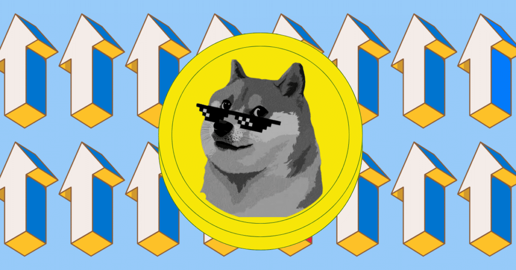 Dogecoin (Doge)