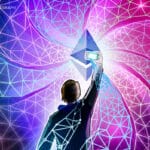 Ethereum Dapp Volumes Increase 38% In One Month - Will Eth Price Follow?