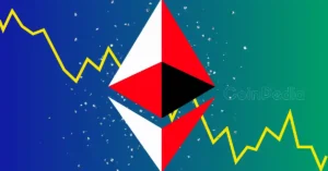 Ethereum (Eth) Price Prediction: Buy, Hold, Or Sell In October 2024?