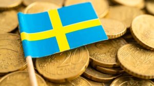 First Dogecoin Etp Launched On Swedish Spotlight Market