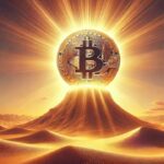 Gamma Compression Freak: Will Bitcoin Prices Skyrocket Past Six Figures?