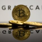 Grayscale To Launch Bitcoin Etf Options Following Blackrock'S Record Debut