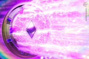 Hash-Based Zero-Knowledge Technology Quantum-Proof Ethereum - Xinxin Fan