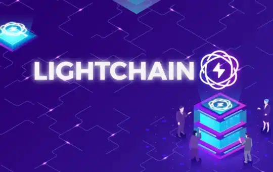 lightchain-ai