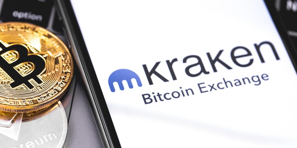 Kraken To Launch Derivatives For Australian Wholesale Customers After Regulatory Upheaval