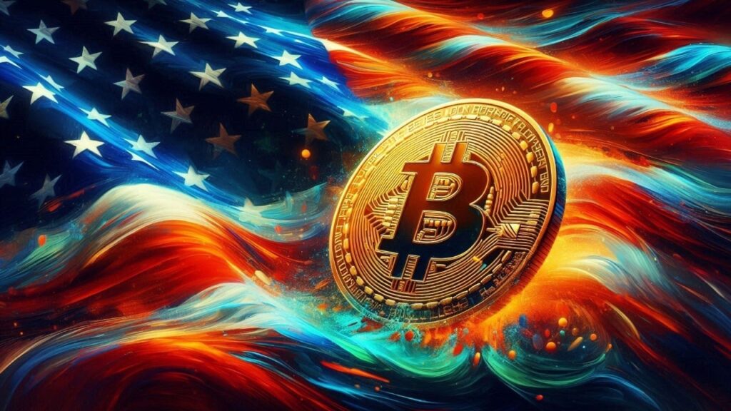 Made in the USA: Mara Expands Mining Capacity, Big Bet on Bitcoin's American Future