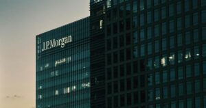 Mastercard And Jp Morgan Team Up To Improve Cross-Board Payments