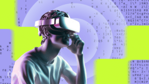 Is The Metaverse Sector Alive? Latest Developments In The Virtual Space