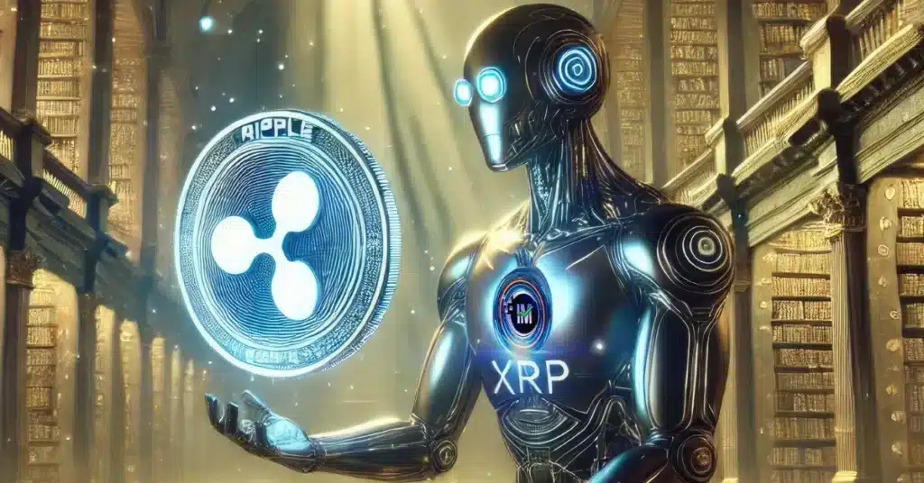 intl-xrp