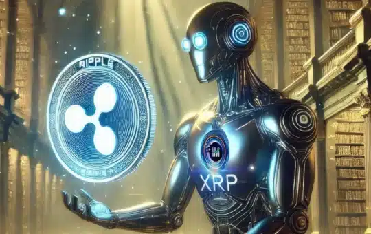 Intl-Xrp