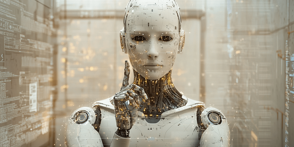 Need Help Creating Good Ai Questions? Try Decrypt'S 'Quick Update'