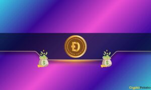 Dogcoin (Deg) May Not Be Charged To 2025 Lomps: An Analyst