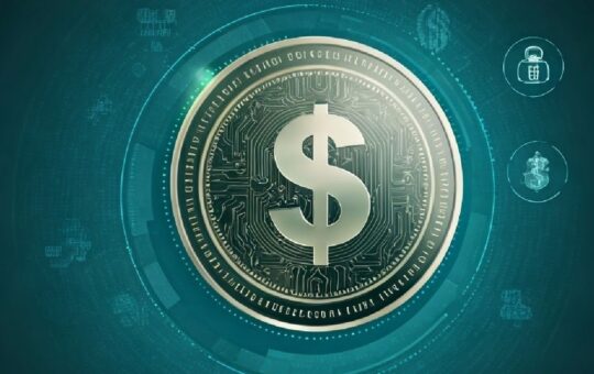 Paxos To Acquire Membrane Finance In Strategic Move To Make Usd-Backed Stablecoin Mca Compliant