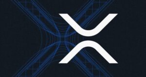 Ripple Supports Bitwise Physical Xrp Etp Following Its Rebranding