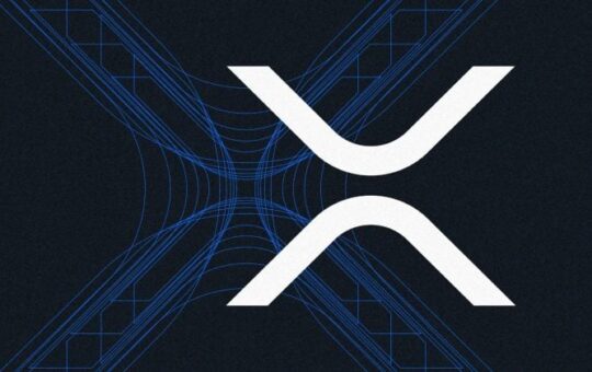 Ripple supports Bitwise Physical XRP ETP following its rebranding