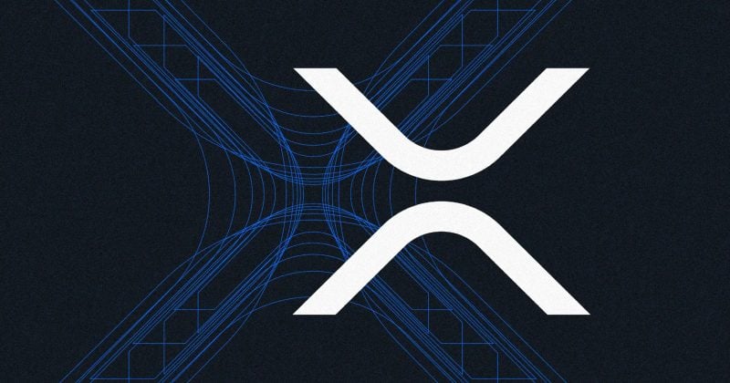 Ripple Supports Bitwise Physical Xrp Etp Following Its Rebranding