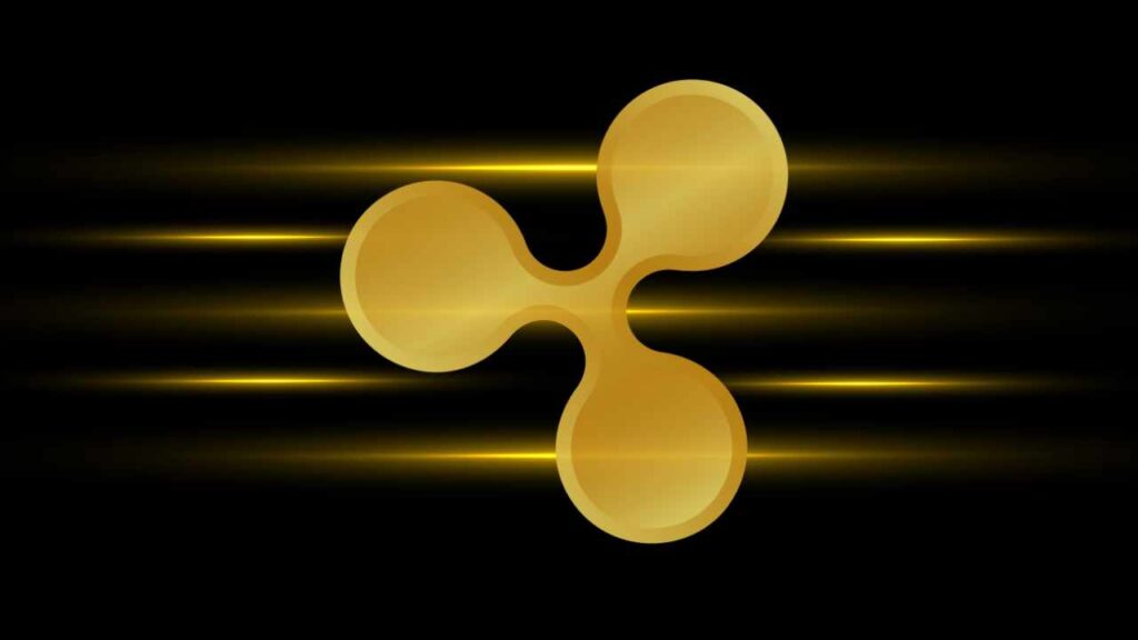 Ripple's Stablecoin is close to approval, starting the countdown