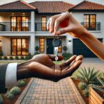 Schindlers Digital Assets Launches Crypto Real Estate Acquisitions in South Africa