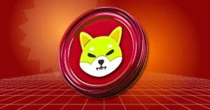 Shiba Inu ($Shib) Flips Avalanche ($Avax) In Market Cap!