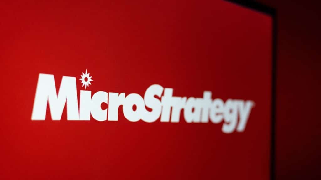 Shorters Pile On Mstr: Citron Research Warns Microstrategy Bull Run Could Explode.