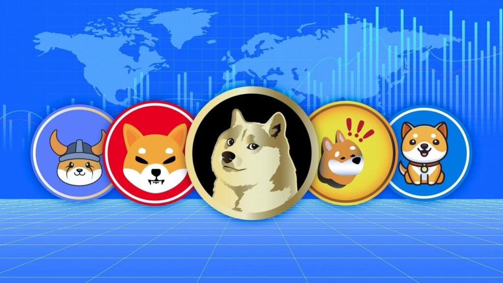 Stocktwits And Spot.dog Partner To Simplify Solana Meme Coin Purchases