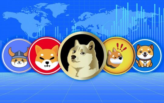 Stocktwits and Spot.dog partner to simplify Solana Meme coin purchases