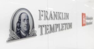 Sui Has Partnered With Franklin Templeton To Foster Defi Innovation And Ecosystem Growth.