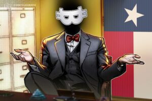 Texas Is Taking Baby Steps Toward A Strategic Bitcoin Fund: The Satoshi Action Fund