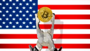 The Impact Of Recent Elections On Us Crypto Policy: Coincenter Shares Insights