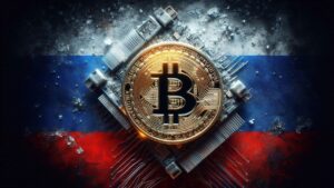 The Ministry Of Energy Of Russia Periodically Proposes Restrictions On Crypto Mining In Certain Regions