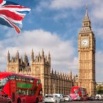 Crypto escrow firm Copper withdraws UK registration