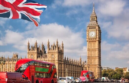 UK to unveil crypto and stablecoin regulatory framework early next year