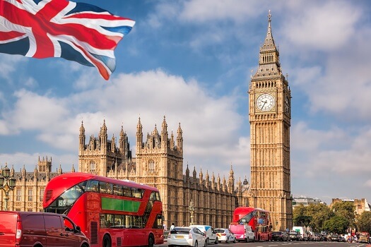 Uk To Unveil Crypto And Stablecoin Regulatory Framework Early Next Year