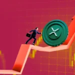 The XRP Price Prediction, News and Analysis: Is it worth $ 11 in 2025?