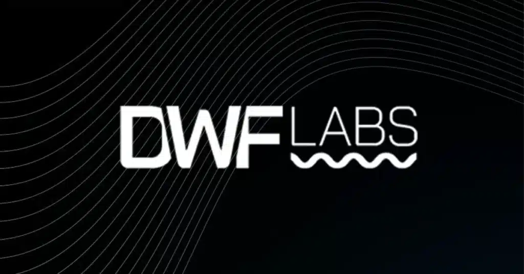 Dwf Labs