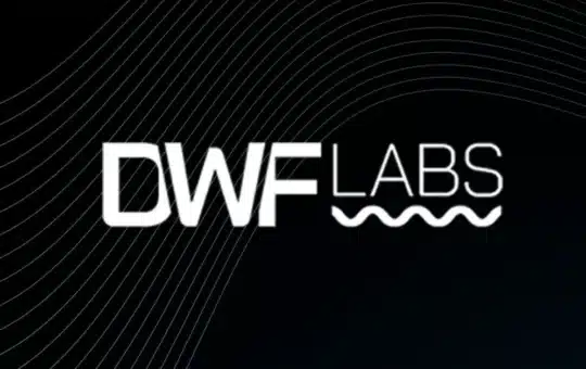 Dwf Labs