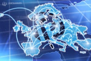 Vaneck Lists Pyth Etn In Europe.