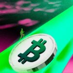 Five new public companies buy bitcoin this week