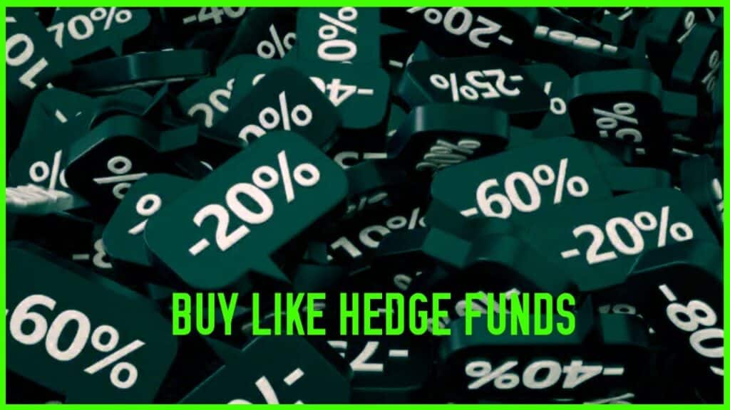 What Funds Do Not Share How To Buy Cheaper