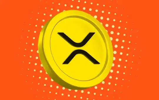 13M Xrp Burnt Since Inception, Analyst Notes Key Events That Could Boost Ripple’s Position