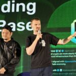 Ygg Unveils Onchain Guilds On Coinbase'S Base, Expanding Blockchain Ecosystem In The Philippines