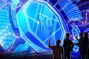 10 crypto projects that will deliver in 2024