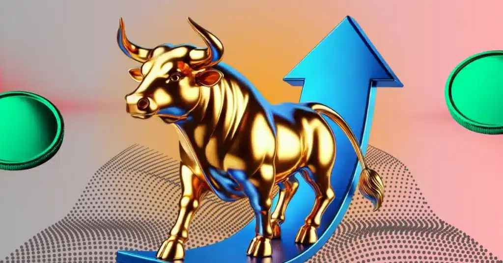 Crypto Bull Run : How This Week's $750M Token Unlocks Affect Altcoin season