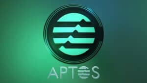 Aptos Labs CEO steps down, Avery Ching takes over as the new CEO