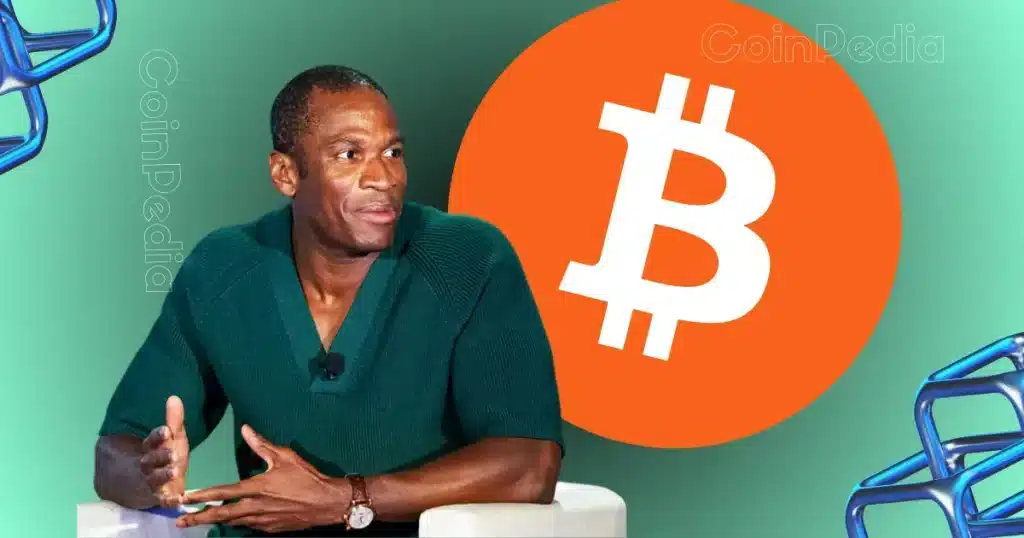 Arthur Hayes's Bitcoin Reserve Is Unlikely; Trump warns of BTC sell-off