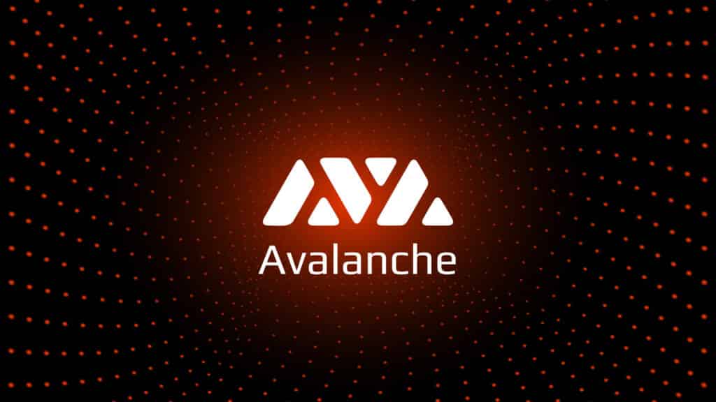 Avalanche raised $250 million to boost the Tier-1 upgrade